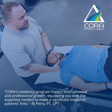 cora physical therapy|CORA Physical Therapy (@corapt) • Instagram photos and videos.